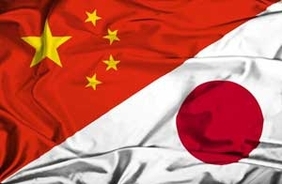 日本が中国に対する「畏敬の念」を永遠に失った理由＝中国報道