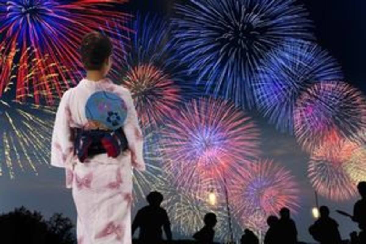 市場 でらすごーるど 打ち上げ花火 連発 連発花火 おすすめ お祭り 夏祭り 打上花火 キャンプ 花火