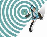 「日本の高校音楽教科書にボカロ曲！　「２次元」はこんなところにまで浸透＝中国メディア」の画像1