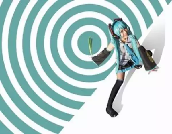 日本の高校音楽教科書にボカロ曲！　「２次元」はこんなところにまで浸透＝中国メディア