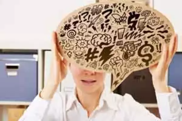 日本の「罵り言葉」が汚くないのはなぜ？―２つの欠けた「要素」（１）