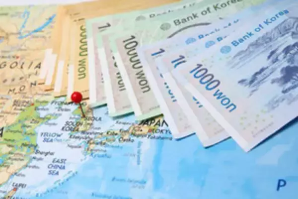 日本より悪条件だったのに・・・韓国が先進国に上り詰めた理由＝中国