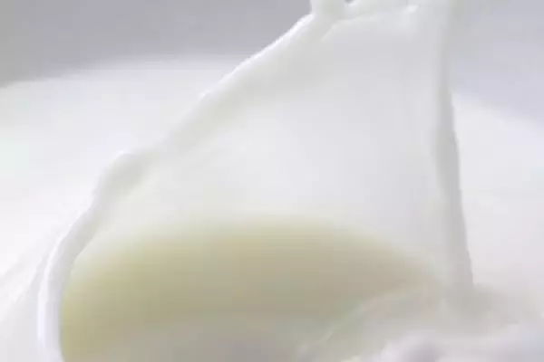 えっ？日本人は牛乳を冷やして飲むの？　なぜ日本には常温の牛乳がないのか＝中国