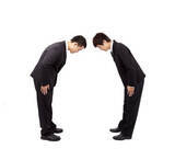 「フランス人が日本人と中国人を見分ける方法とは？中国人「顔が赤くなった」」の画像1