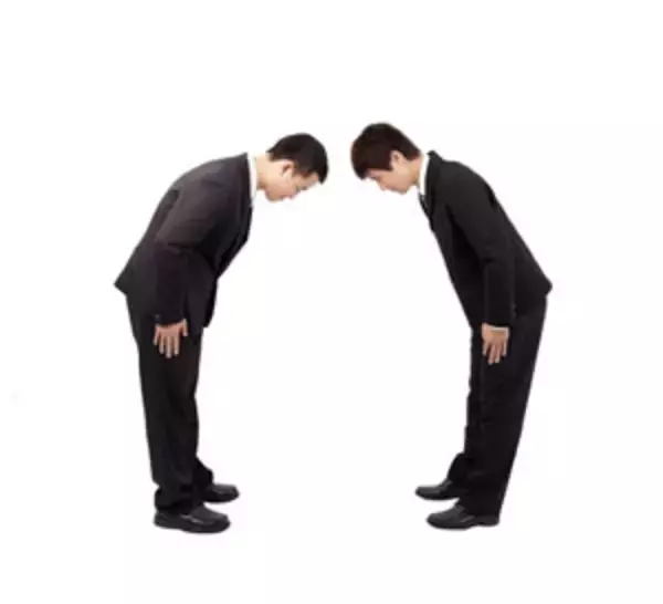 フランス人が日本人と中国人を見分ける方法とは？中国人「顔が赤くなった」