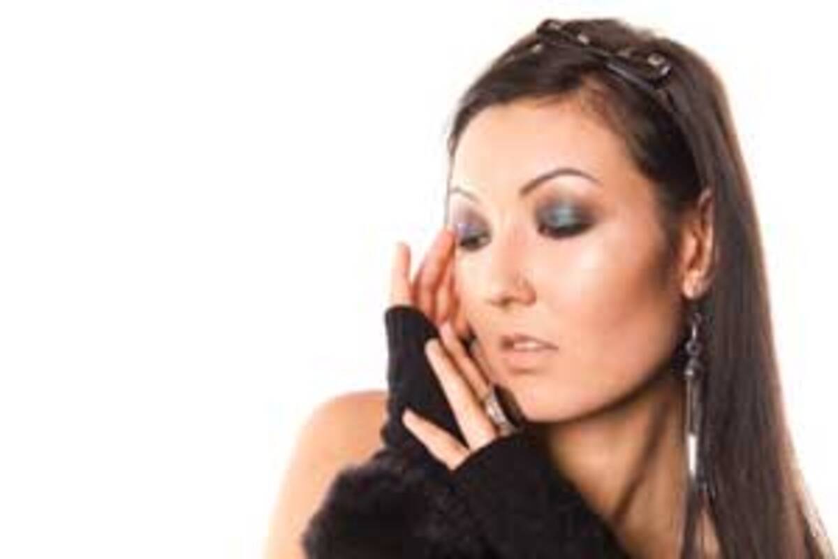 世界有数の整形大国 韓国 学校は 外見至上主義 外見は階級 16年6月22日 エキサイトニュース