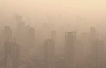 深刻化する中国の環境汚染、経済成長を優先してきたツケ＝中国報道