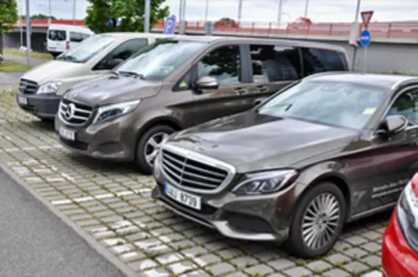 そういう人 と勘違いされるから 日本人が高級車を買わない７つの理由 中国メディア 17年8月14日 エキサイトニュース