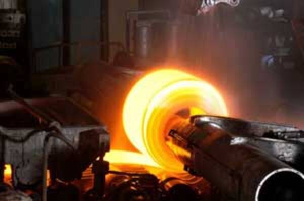 中国経済の本質的な問題 過剰生産能力ではなく 産業の空洞化 16年6月30日 エキサイトニュース