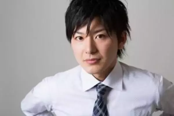 自分の仕事に自信満々の中国人、自信がない日本人＝中国メディア