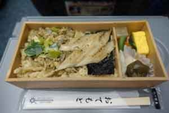 見た目はヤバいが 食べると病みつきになる日本の食べ物 中国メディア 18年7月15日 エキサイトニュース