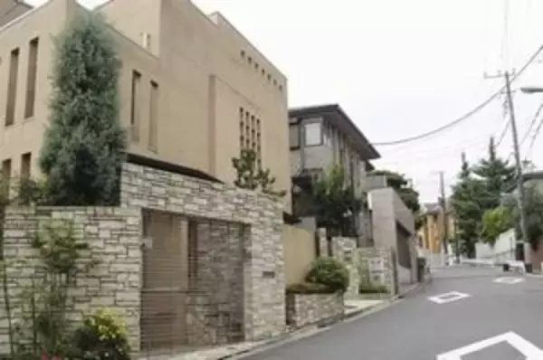 中国人には耐えられない、日本人のクレイジーな習性＝中国メディア