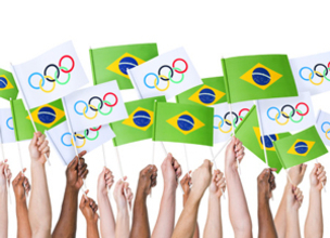 リオ五輪で垣間見えた、日本とブラジルの深い繋がりに驚いた！＝中国メディア　