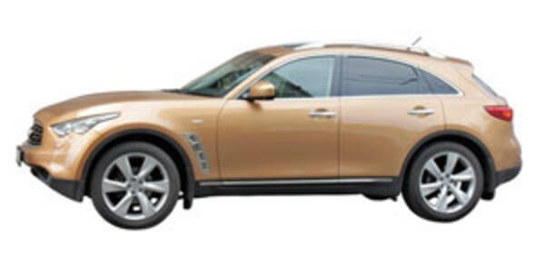 すごすぎる 日系車に 感服 １５万キロ走行しても問題ないなんて 中国 16年8月17日 エキサイトニュース