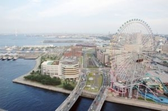 日本には、愛を叫ぶ場所がこんなにある！　カップルが行きたくなる観光スポット＝中国メディア