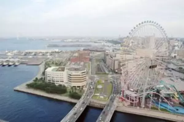 日本には、愛を叫ぶ場所がこんなにある！　カップルが行きたくなる観光スポット＝中国メディア