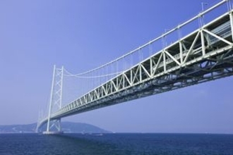 まだまだあった！　日本の隠れた６つの「世界一」＝中国メディア