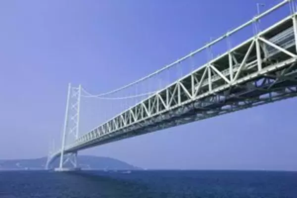 まだまだあった！　日本の隠れた６つの「世界一」＝中国メディア