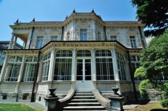 日本人の特殊な民族性は、どうやって形成されたのか＝中国メディア