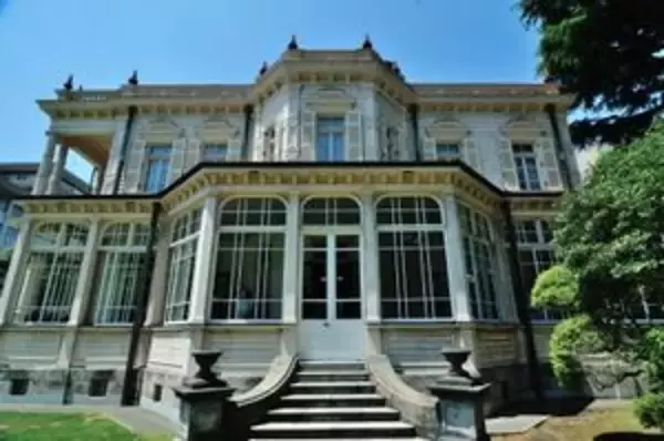 日本人の特殊な民族性は、どうやって形成されたのか＝中国メディア