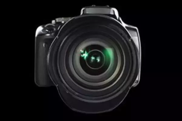 船や戦闘機は作れても、一眼レフカメラを作れない中国の技術力＝中国メディア