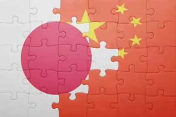 驚き！　日本への見方が変わった「日中の差」＝中国メディア