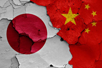 現実を見よう！中国はまだ日本経済に「追いついていない」＝中国報道