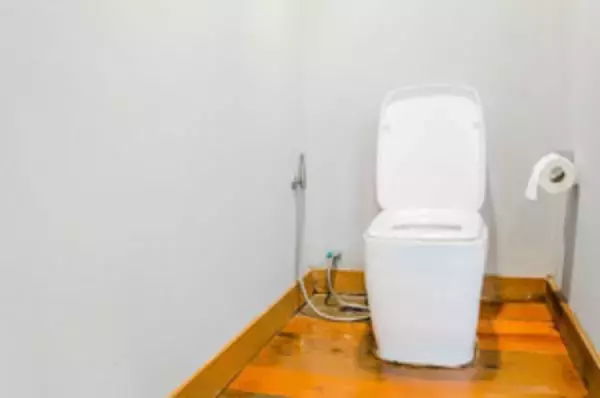 中国人の想像を超える日本のトイレ「清潔すぎてご飯が食える」＝中国