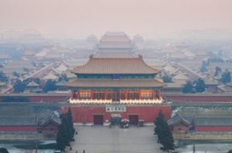 なぜ中国は古代の優れた文化を受け継ぐことができないのか・・・歴史的、人為的な理由＝中国メディア　