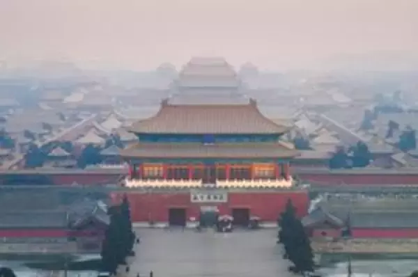 なぜ中国は古代の優れた文化を受け継ぐことができないのか・・・歴史的、人為的な理由＝中国メディア　