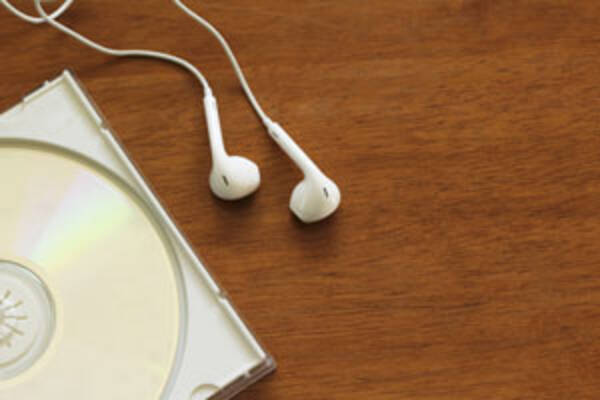 不思議すぎる なぜ日本人は今なお cd で音楽を聞くのか 中国メディア 2016年10月26日 エキサイトニュース