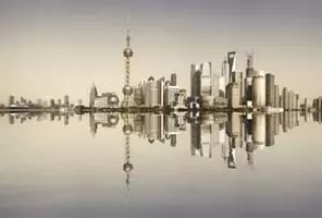 東京と上海を比較する声に 東京と比較できるのはｎｙくらいだ 中国 21年7月26日 エキサイトニュース