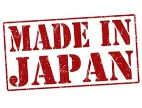 日本製品は「１ランク上」、中国人が日本製品を愛する理由＝中国