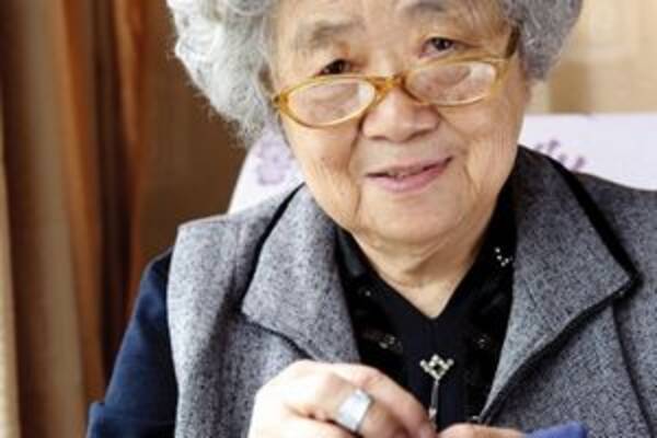 日本で宿が見つからず 尋ねたおばあちゃんの ウチに泊まっていくかい に感動した中国人 16年11月11日 エキサイトニュース