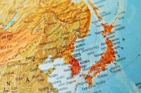 小さな島国である日本が「強大な国」になった理由は「その小ささ」にあった＝中国