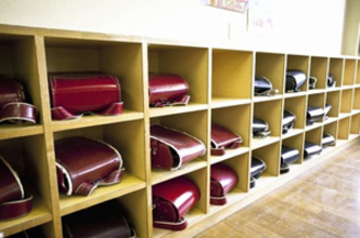 日本人の団結力や責任感の強さは「小学校教育で育まれていた！」＝中国