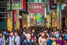 中国人が罵る日本は「まるで中国みたい」、中国は「日本のようになるべき」＝中国報道