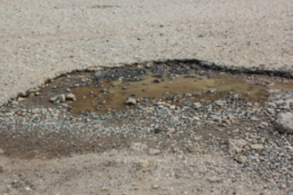 博多陥没事故への英国人の反応「さすが日本、復旧が速い！」＝香港報道