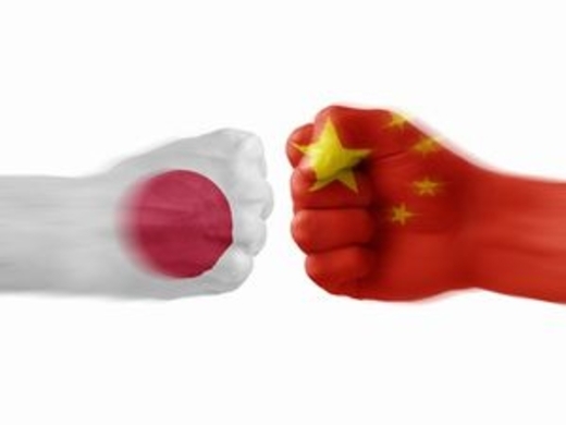 なぜだ 中国人はこんなに支援してるのに アフリカ人は日本に期待 中国報道 16年12月26日 エキサイトニュース