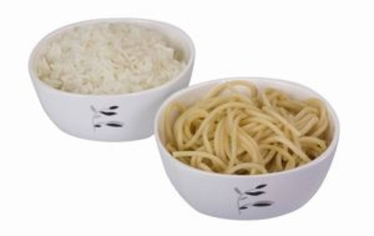 日本人はどうしてラーメンと一緒に白飯を食べるのか どっちも主食じゃないか 中国メディア 16年11月28日 エキサイトニュース