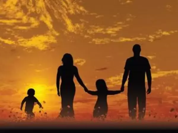 まさか・・・中国人の耳にこれほど馴染んだ名曲が、元は日本の子守唄だったとは！