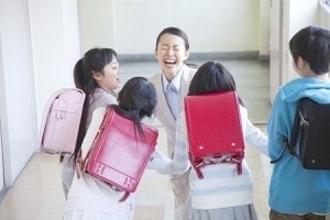 日本の学校教育、子どもたちが学ぶのは「社会の一員」となることだ＝中国メディア