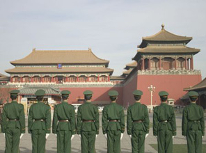 中国製の武器は「ゴミ」、ベトナムメディアの辛辣な批判に「何言ってる！」＝中国