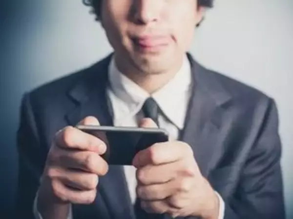 日本のゲーム大好きな中国の若者にも愛国心はある！　「龍が如く６」の台湾関連表記をメーカーに改めさせた！