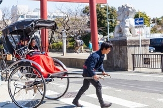 唐の名残は日本に、明は朝鮮半島に、民国は台湾にあり！　今の中国には昔の面影なし！