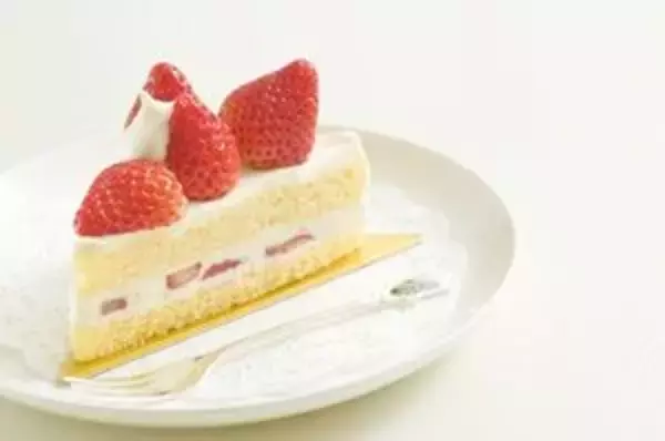 ケーキを買って分かった、日本人が中国人よりも尊敬に値すると言われる理由＝中国メディア