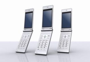 みんな日本はいいぞって言うから、日本が世界最低レベルな事柄を集めてみた＝中国メディア　