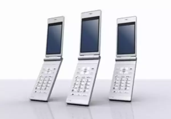 みんな日本はいいぞって言うから、日本が世界最低レベルな事柄を集めてみた＝中国メディア　