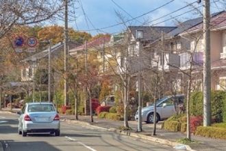 中国は日本より４３年遅れている・・・その理由は？　＝中国メディア