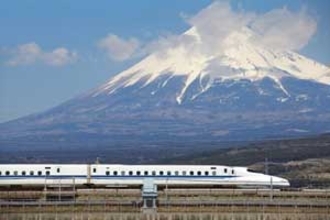 新幹線と中国高速鉄道に「優劣の差」は存在するのか＝中国報道